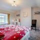2 Bed in Ripon HH039 Bishop Monkton - Foto 7