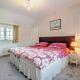 2 Bed in Ripon HH039 Bishop Monkton - Foto 9