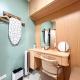 AMARA CITY STAYS AT SHORE 3 RESIDENCES- Mall of Asia Complex, Manille - Photo 7