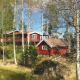 ORE735-Tived-Bosjoen-4, Tivedstorp (foto 2)