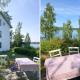 DLN684-Dala-Husby-Berga-211