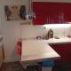 Glyfada at One o One Seven, Athens ,beach side,80 m2 Superior Apartment x 6, Athen - Foto 6