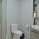 Atmosfera 360 - 202, San Paolo - Foto 5