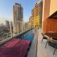Atmosfera 360 - 202, San Paolo - Foto 6