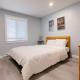 Queens Villa Moncton - Foto 4