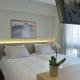 Atmosfera 360 - 203, San Paolo - Foto 1