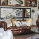 Sunny Three Bedroom Home in Venice Beach, Los Angeles - Foto 4