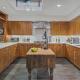 Sunny Three Bedroom Home in Venice Beach, Los Angeles - Foto 8