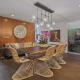 Sunny Three Bedroom Home in Venice Beach, Los Angeles - Foto 10