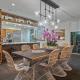 Sunny Three Bedroom Home in Venice Beach, Los Angeles - Foto 9