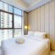 Ay-Konic I Dar Oasis I 2 BR I Parking Pool Gym, Dubaj - Fotografie 2