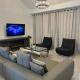 Luxury 3 BR in Gated Community, Lusaka (foto 3)