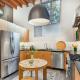 Modern Two Bedroom Loft Condo in Venice, Los Angeles - Foto 7
