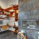 Modern Two Bedroom Loft Condo in Venice, Los Angeles - Foto 4