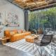 Modern Two Bedroom Loft Condo in Venice, Los Angeles - Foto 3