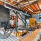 Modern Two Bedroom Loft Condo in Venice, Los Angeles - Foto 2