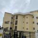 SAAFI Boutique Hotel, Abuja (photo 3)