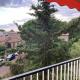 Appartement vintage 70, 2 pièces, 45 m2, Castelnau-le-Lez (fotografie 10)