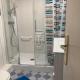 Appartement vintage 70, 2 pièces, 45 m2, Castelnau-le-Lez (fotografie 5)
