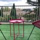 Appartement vintage 70, 2 pièces, 45 m2, Castelnau-le-Lez (fotografie 9)