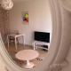 Appartement vintage 70, 2 pièces, 45 m2, Castelnau-le-Lez (fotografie 7)