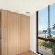 Two Bedroom Penthouse Condo in Santa Monica, Los Angeles - Foto 6