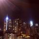 Robertson 2Bedroom & 3Bedroom Family Suite, Kuala Lumpur - Foto 7