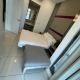 Robertson 2Bedroom & 3Bedroom Family Suite, Kuala Lumpur - Foto 9