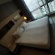 Robertson 2Bedroom & 3Bedroom Family Suite, Kuala Lumpur - Foto 10