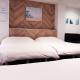 WonderfulStayTOKYO Asakusa - Vacation STAY 68233v, Tokio - Fotografie 7