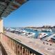 New Marina, El Gouna Hurghada - Foto 1