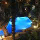 Villa with Garden Shared Pool – 4 Min from Beach Kalkan - Fotografie 1