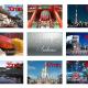 Wonderful stay TOKYO Asakusa - Vacation STAY 96514v, Tokio - Fotografie 2