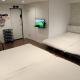 WonderfulStayTOKYO Asakusa - Vacation STAY 68456v, Tokio - Fotografie 9