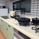 Wonderful stay TOKYO Asakusa - Vacation STAY 96514v, Tokio - Fotografie 8