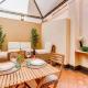 Trevi Chic House, Rom - Foto 8