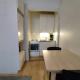Central Studio for 2 in Kuopio Center - Zdjęcie 7