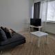 Central and Spacious Apartment for 4, Joensuu