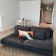 Central and Spacious Apartment for 4, Joensuu (zdjęcie 2)