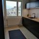 Central and Spacious Apartment for 4, Joensuu (zdjęcie 4)