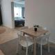 Central and Spacious Apartment for 4, Joensuu (zdjęcie 5)
