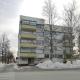 Central and Spacious Apartment for 4, Joensuu (zdjęcie 10)