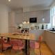 Fitzrovia Stay By Oxford St & Soho 18 Guests, Londýn - Fotografie 5