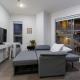 Central Abode with Free Parking - Skyline views, Окленд - Фото 3