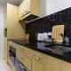 Central Abode with Free Parking - Skyline views, Окленд - Фото 6