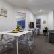 Central Abode with Free Parking - Skyline views, Окленд - Фото 10