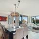 Superb Two Bedroom Condo in Santa Monica, Los Angeles - Foto 4