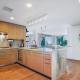 Superb Two Bedroom Condo in Santa Monica, Los Angeles - Foto 7