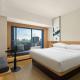 Fairfield by Marriott Chengdu Tianfu Square - Foto 8
