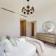 Vacationer l Urban Luxe 1 Bedroom l with Marina Views, Dubaï - Photo 9